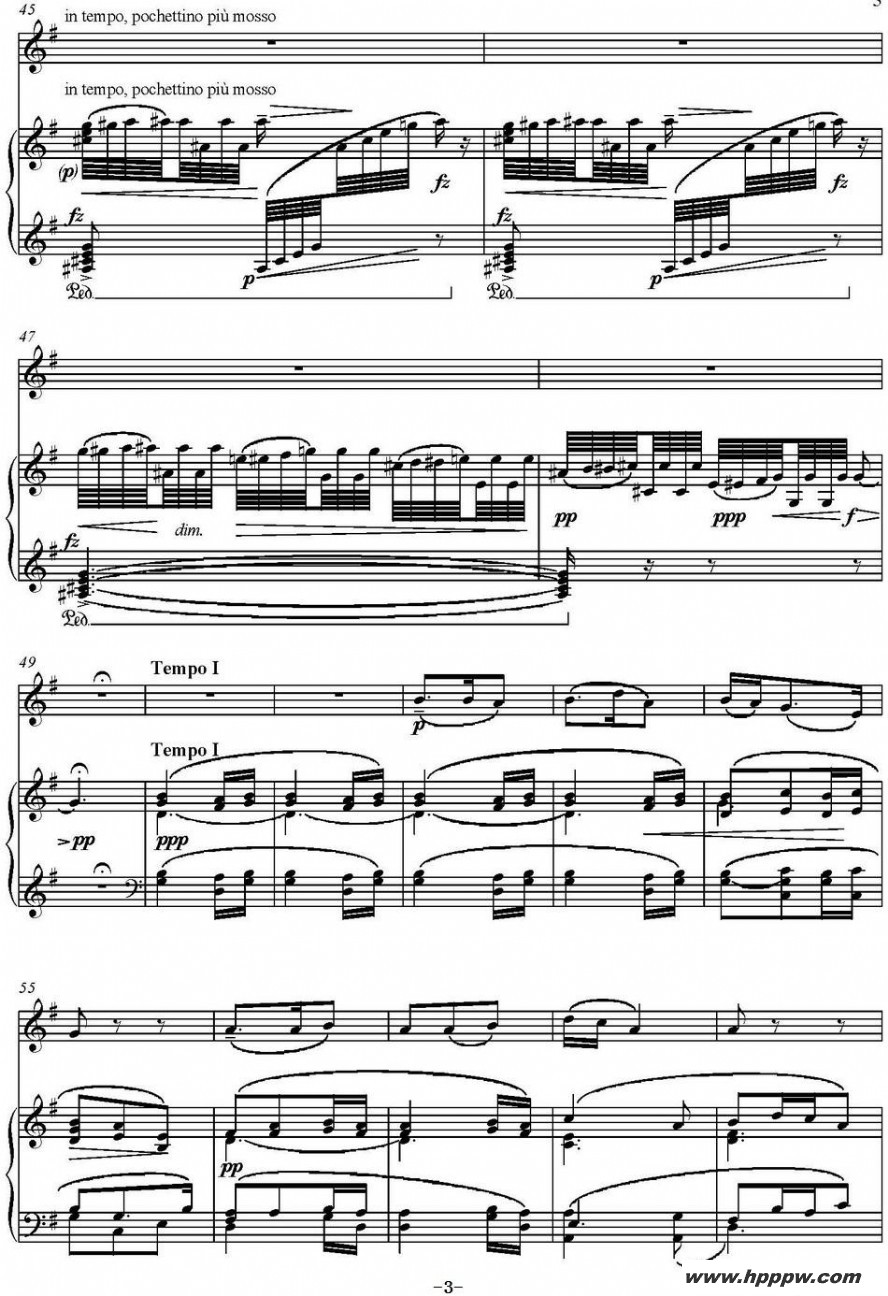 song to the moonļ׸