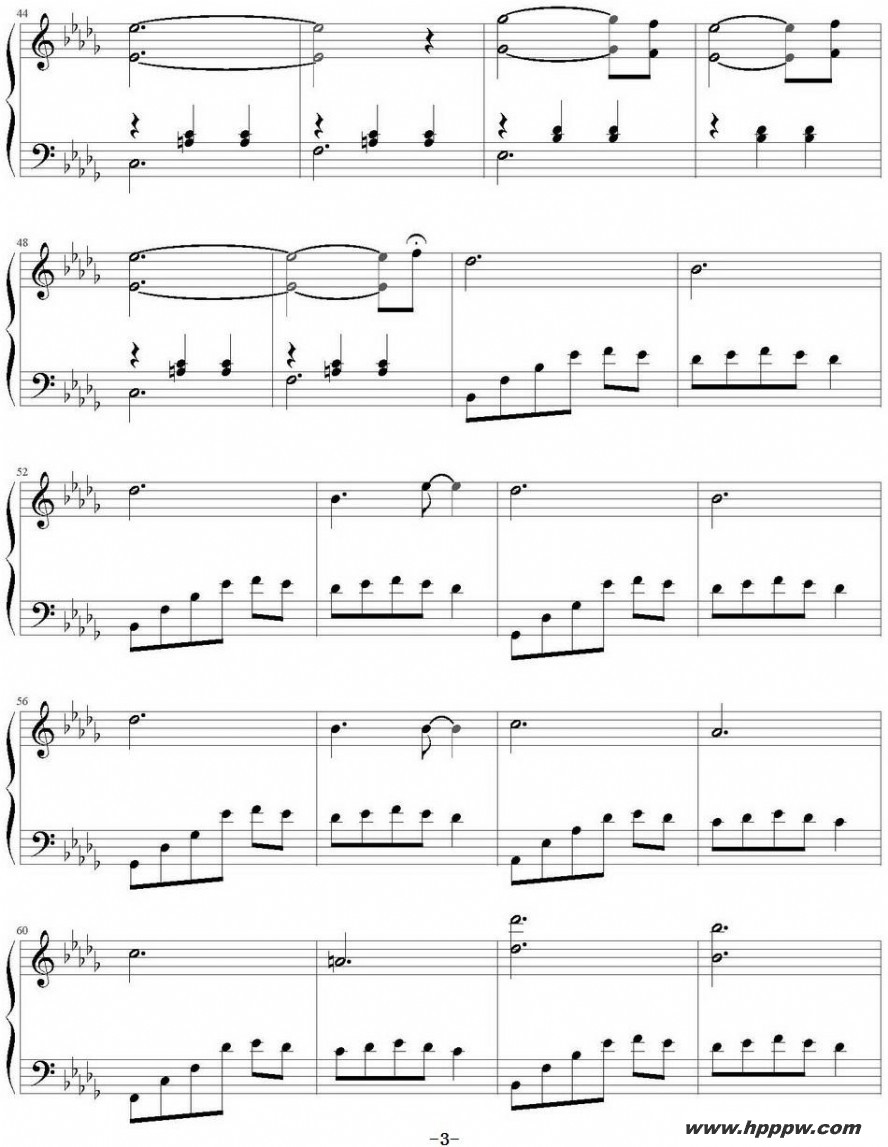 le moulinѡӰƬʹļ׸