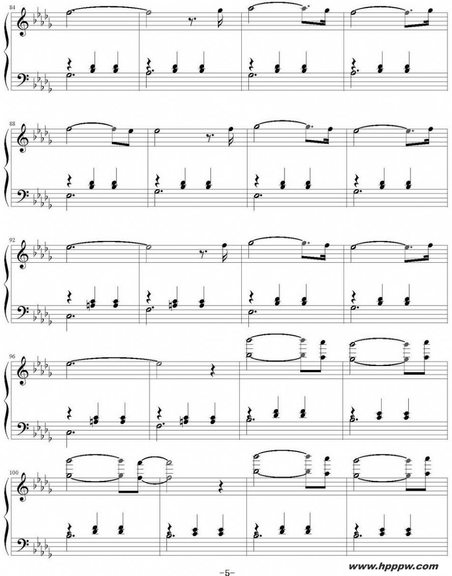 le moulinѡӰƬʹļ׸