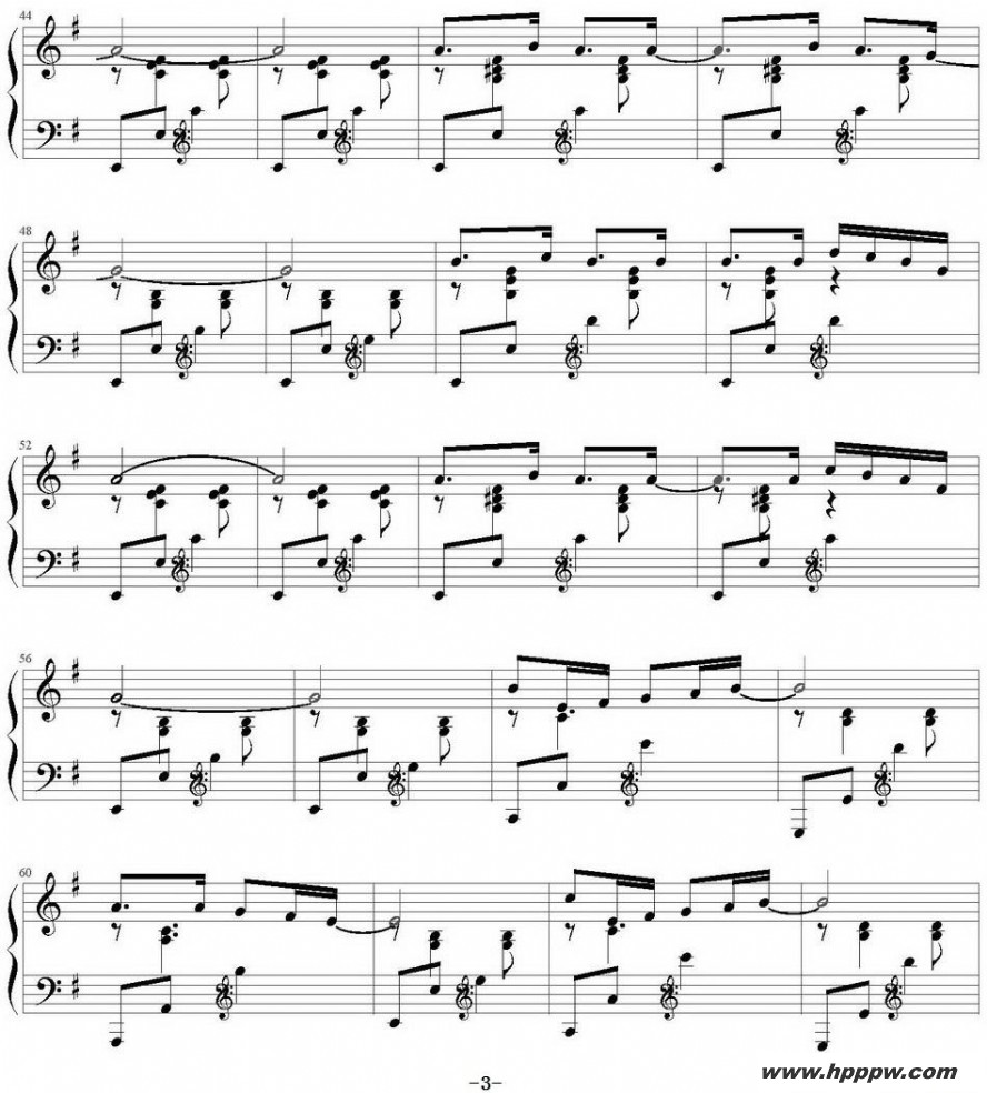 sur le filʹӰԭļ׸