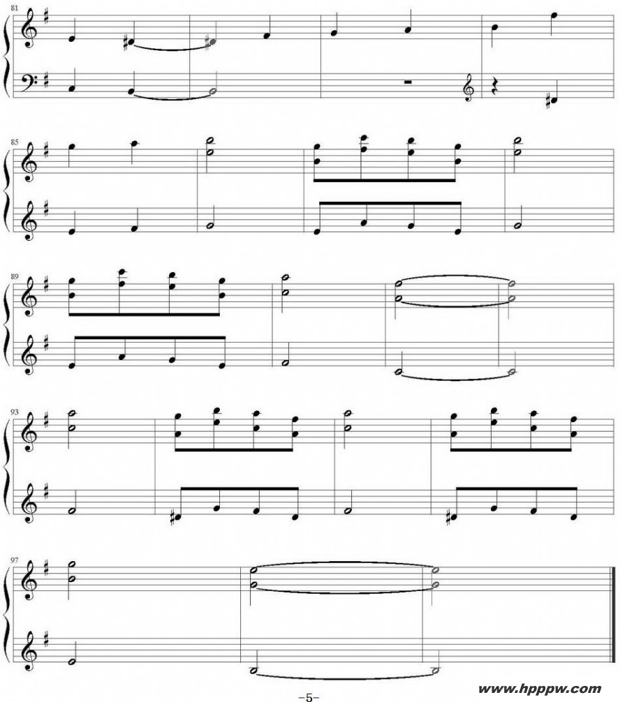 sur le filʹӰԭļ׸