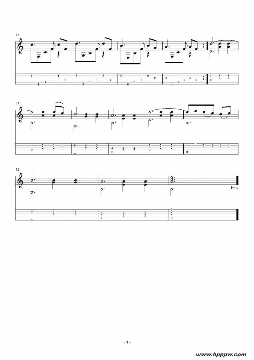 la valse damelieԲʹࡢ+ףļ׸