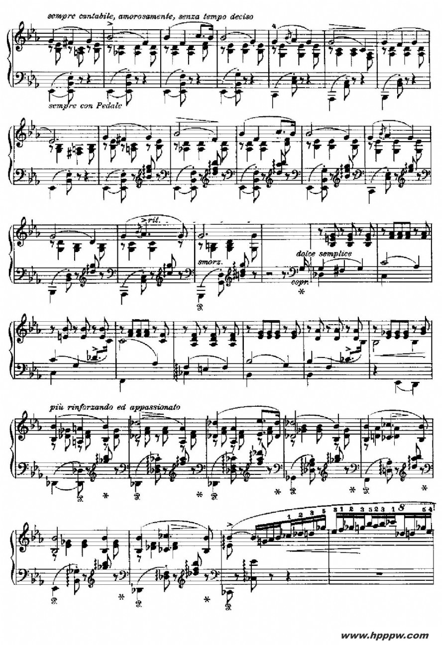 two polonaises s.223ļ׸