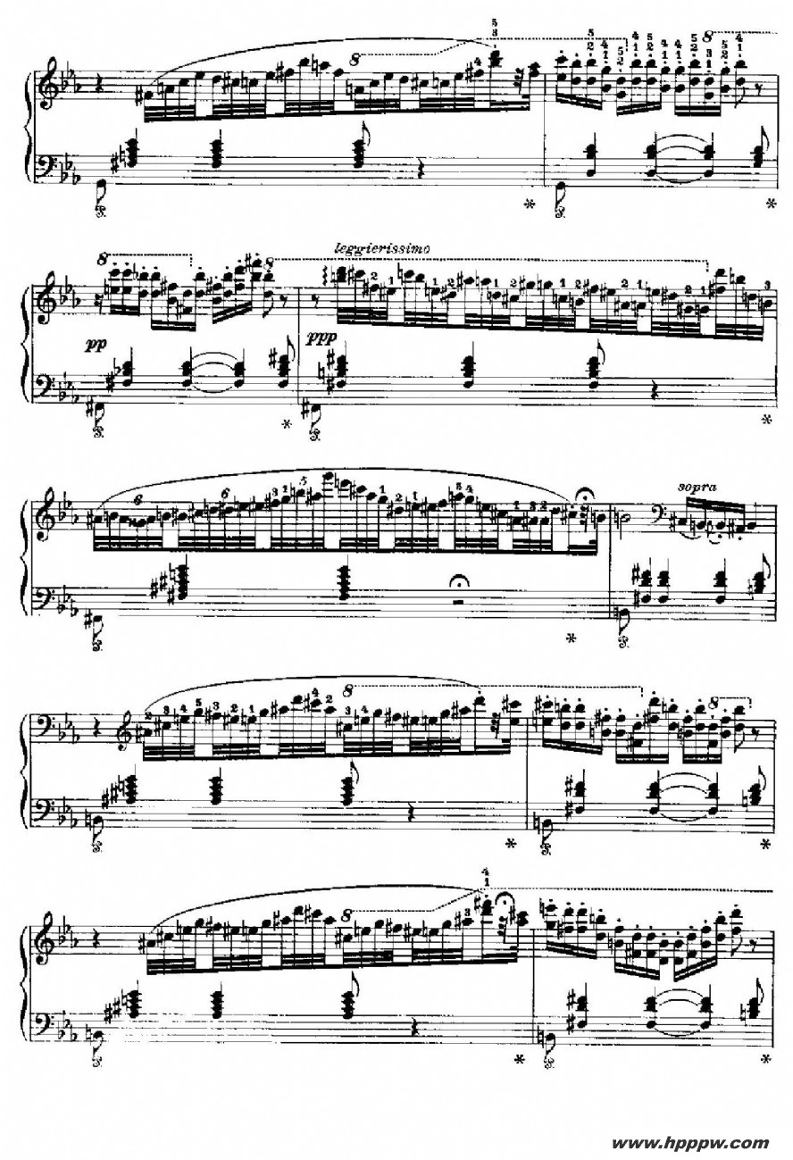 two polonaises s.223ļ׸