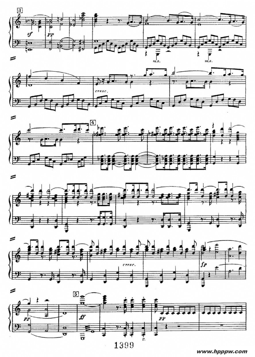 triple concerto in c major op.56ļ׸