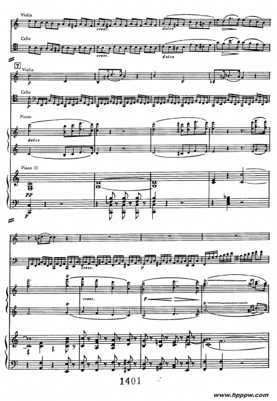 triple concerto in c major op.56ļ׸