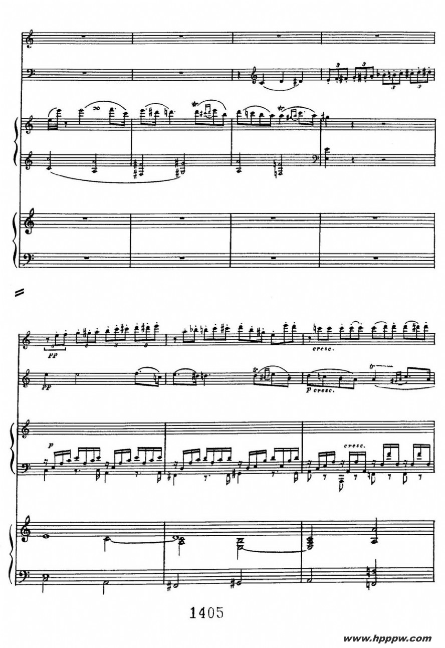 triple concerto in c major op.56ļ׸