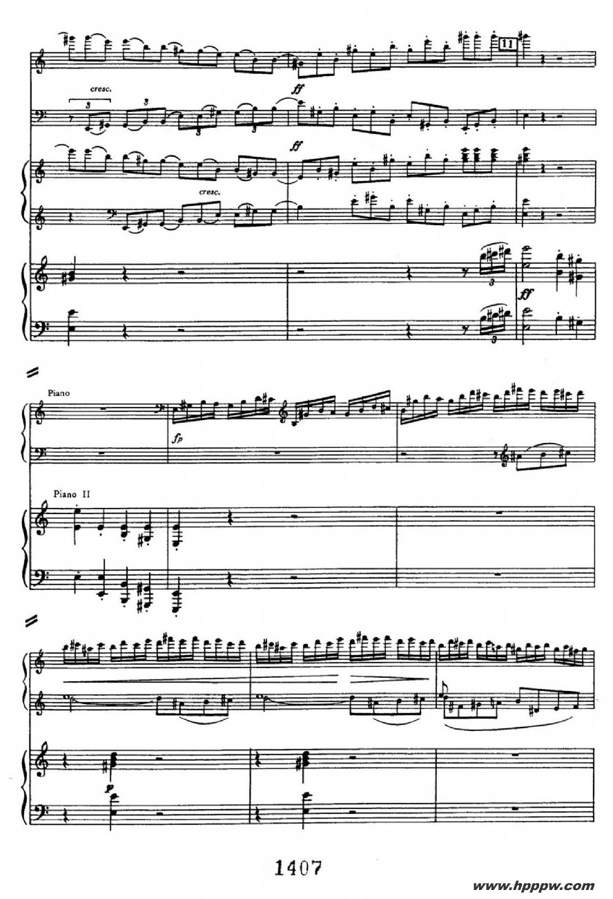 triple concerto in c major op.56ļ׸