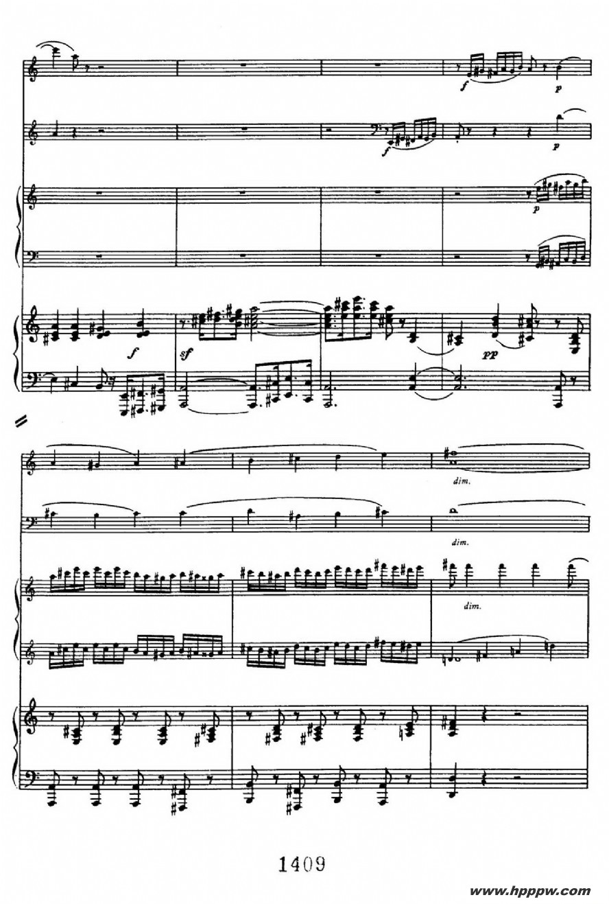 triple concerto in c major op.56ļ׸