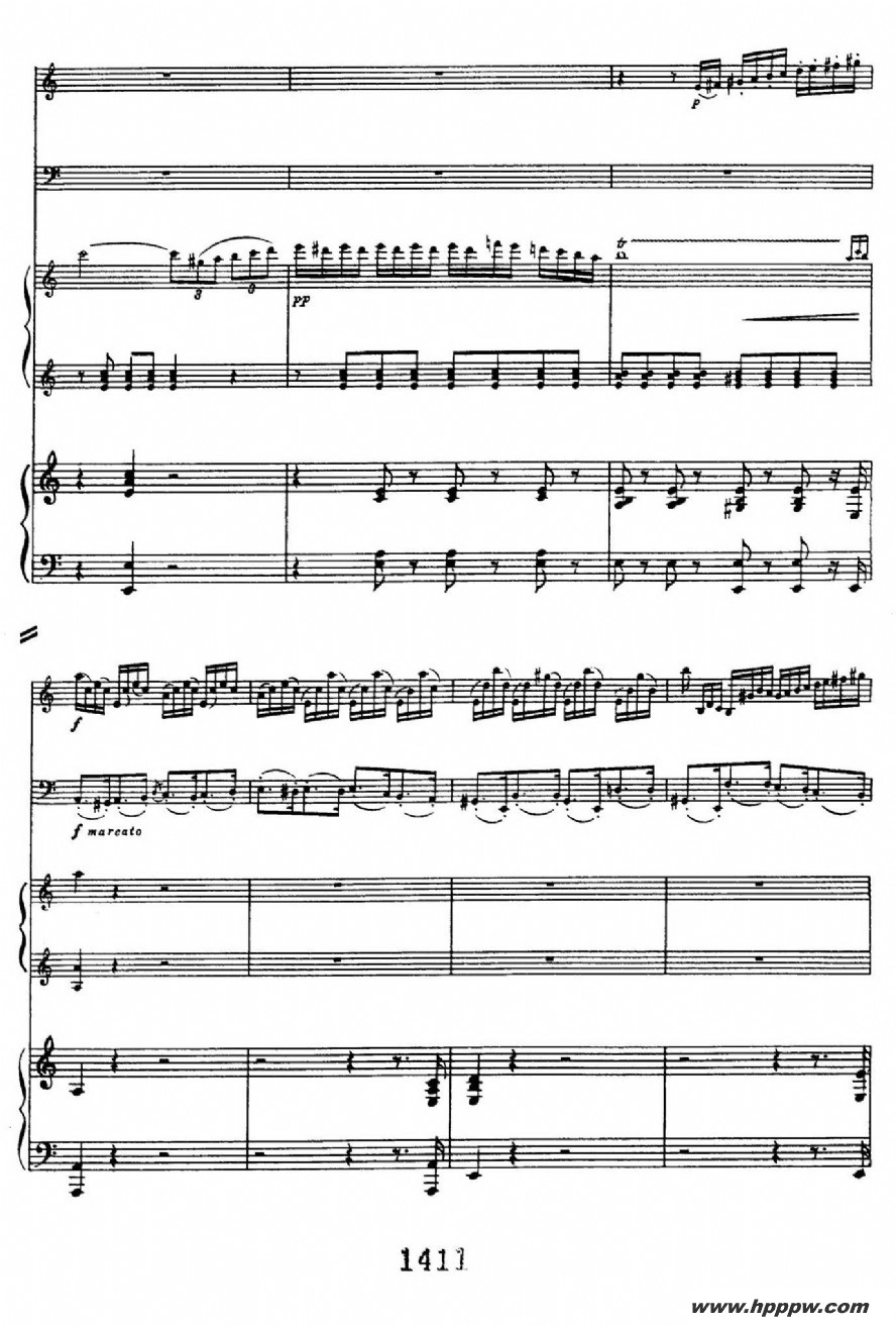 triple concerto in c major op.56ļ׸