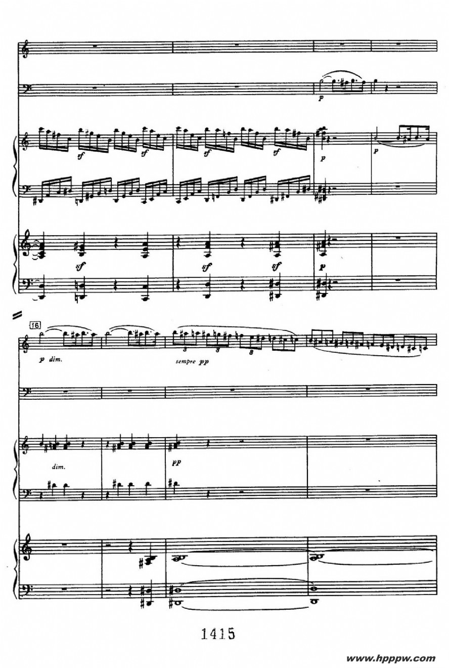 triple concerto in c major op.56ļ׸