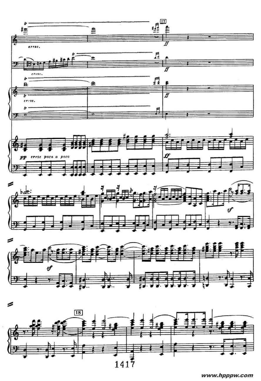 triple concerto in c major op.56ļ׸