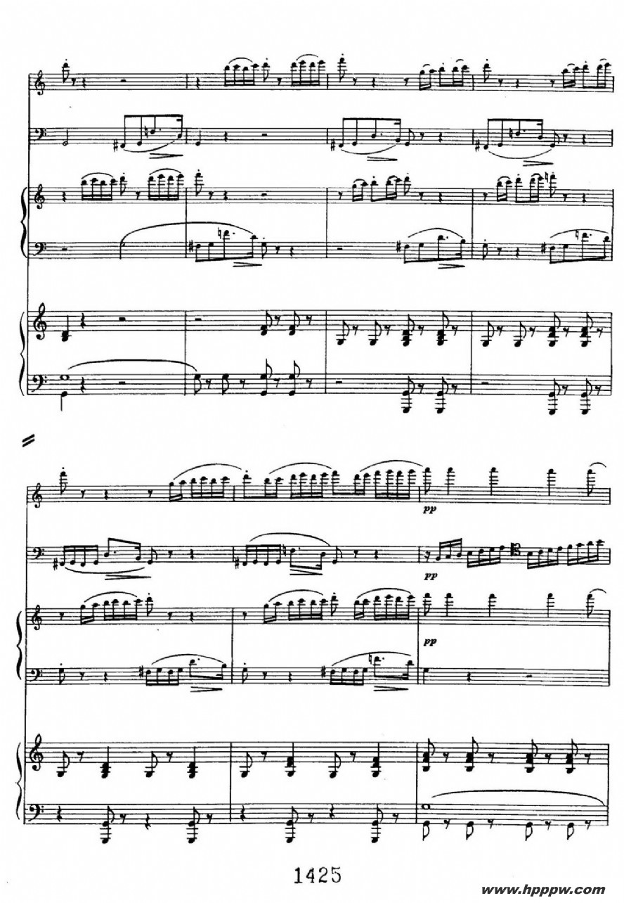 triple concerto in c major op.56ļ׸