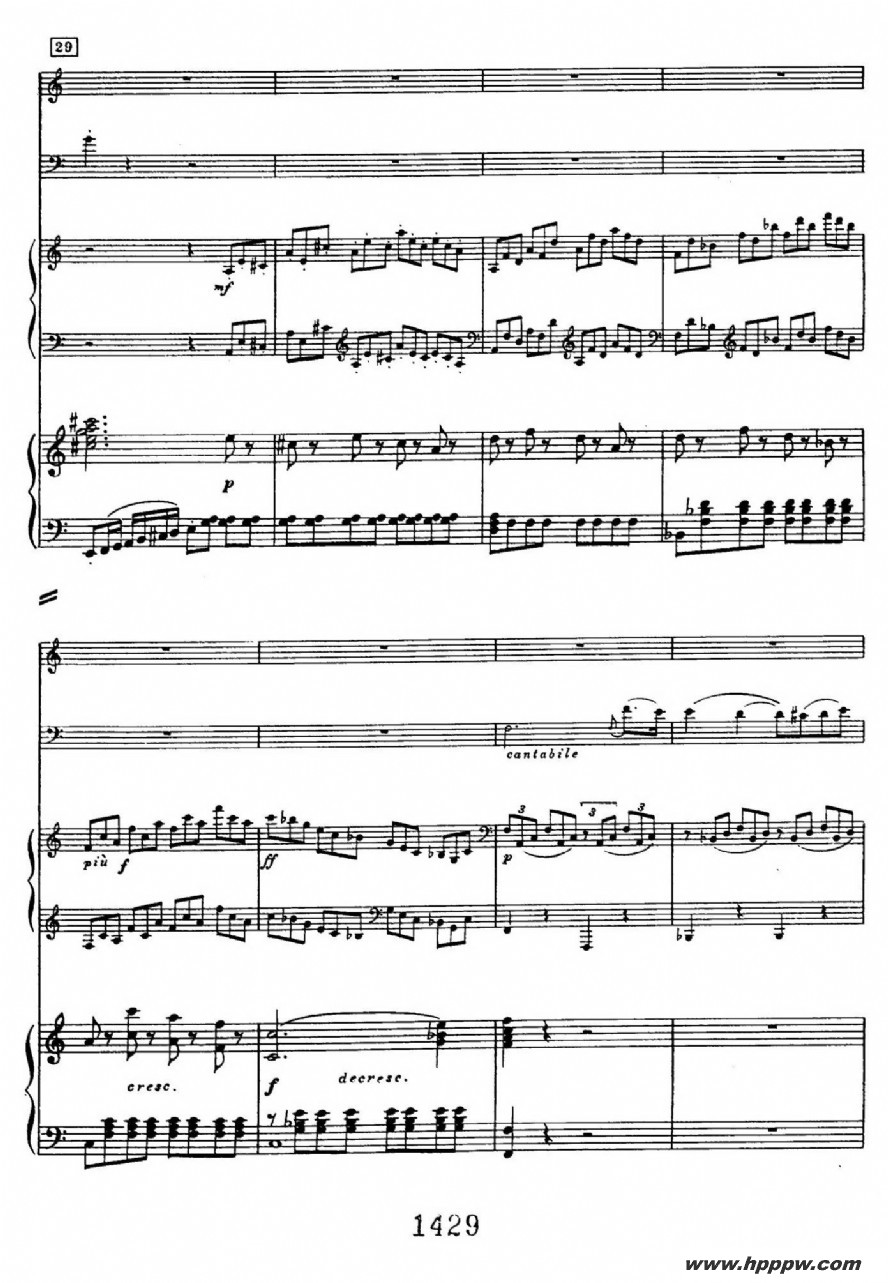 triple concerto in c major op.56ļ׸