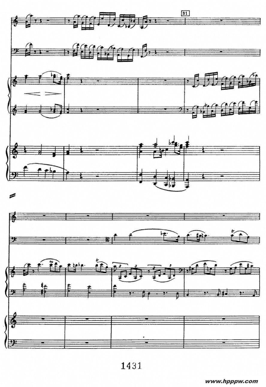 triple concerto in c major op.56ļ׸