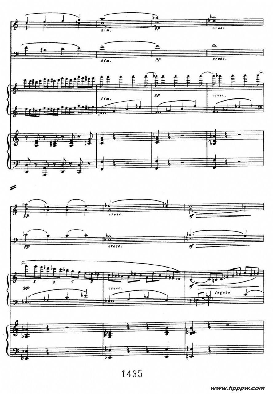 triple concerto in c major op.56ļ׸