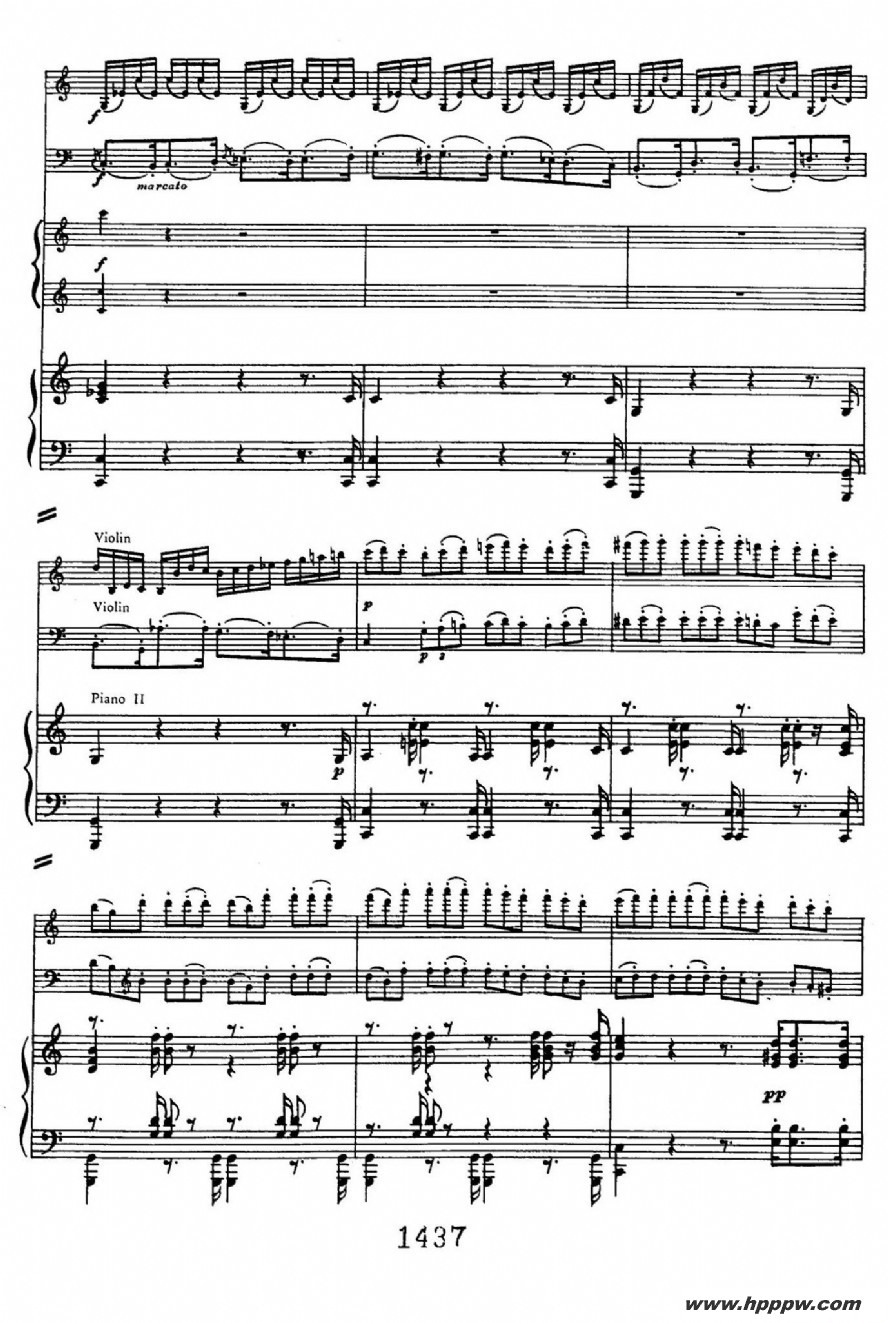 triple concerto in c major op.56ļ׸