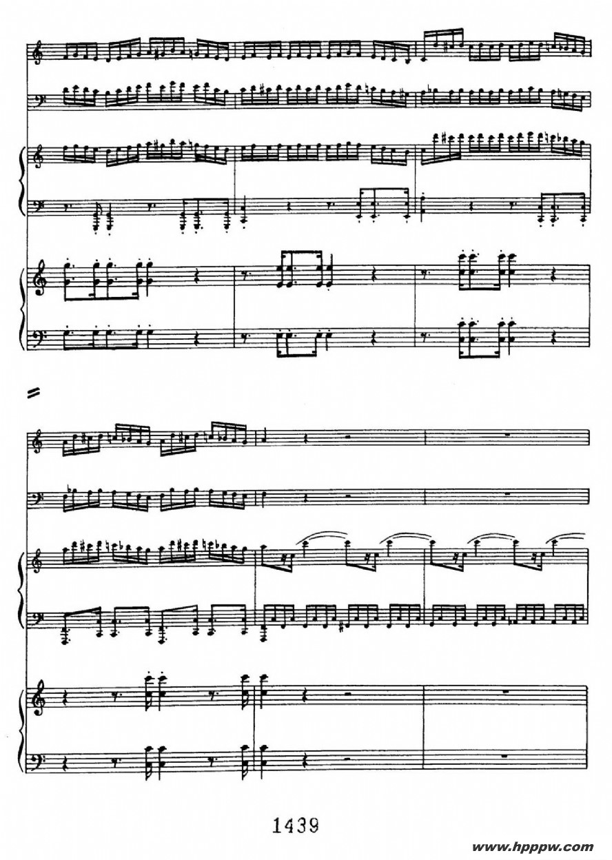 triple concerto in c major op.56ļ׸