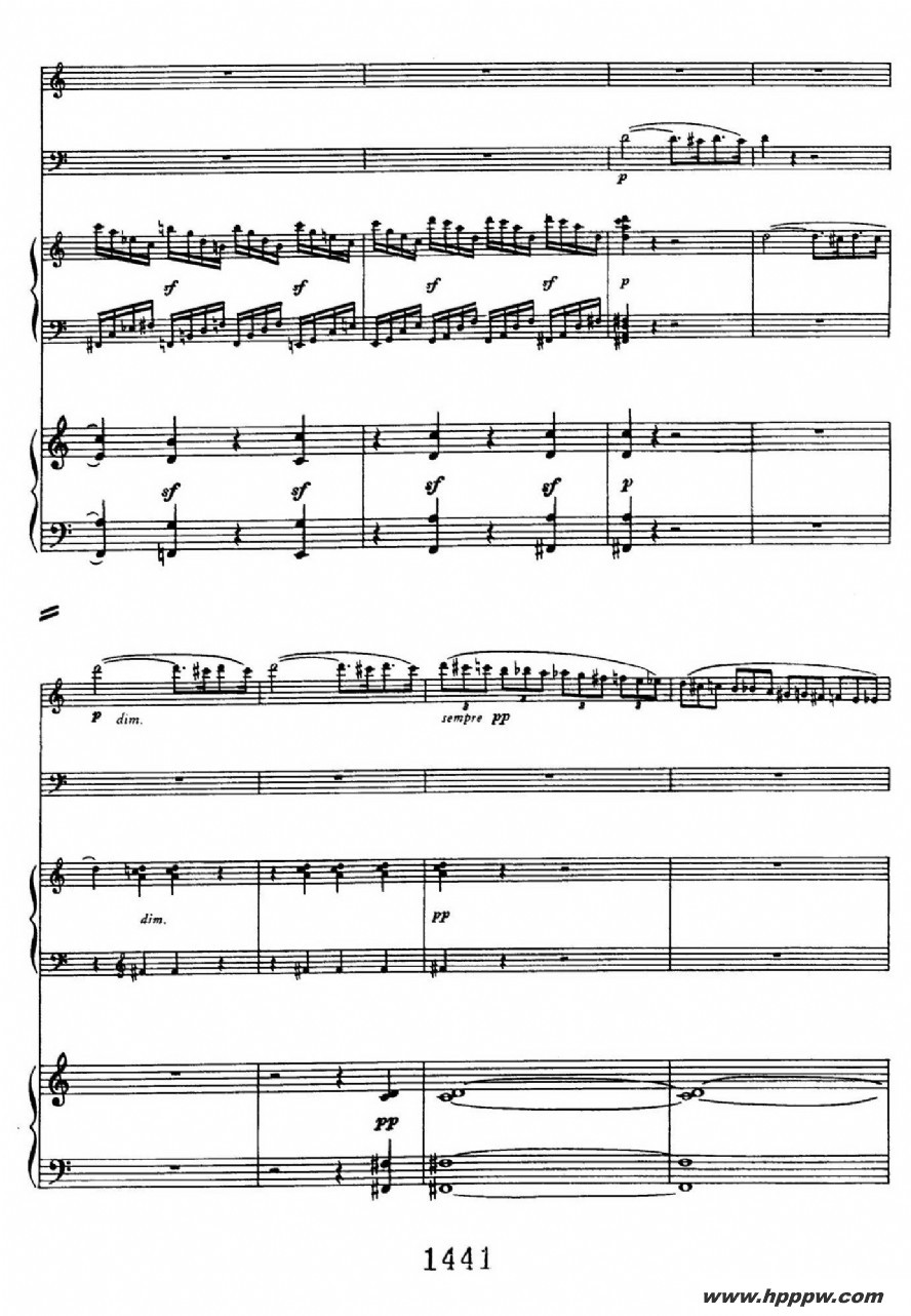 triple concerto in c major op.56ļ׸