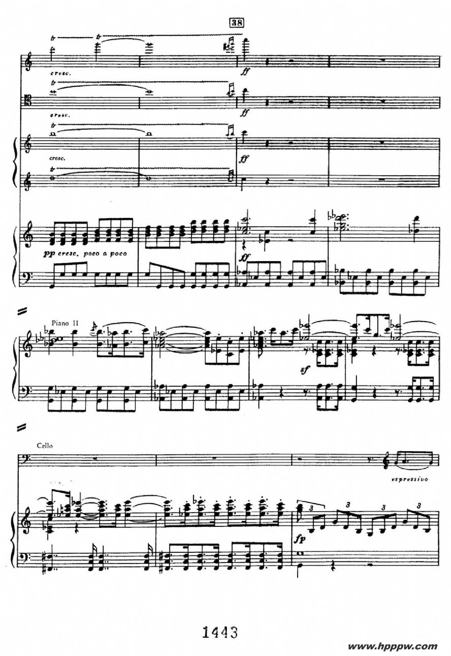 triple concerto in c major op.56ļ׸