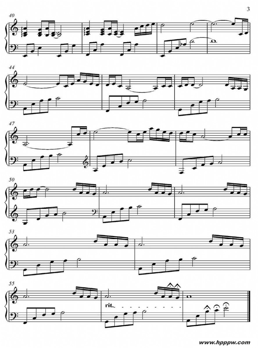 palace in the snowļ׸