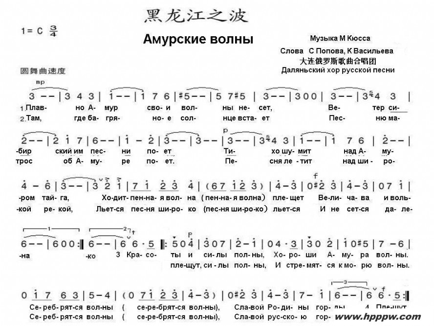 ֮ѧާܧڧ ӧݧߧļ׸