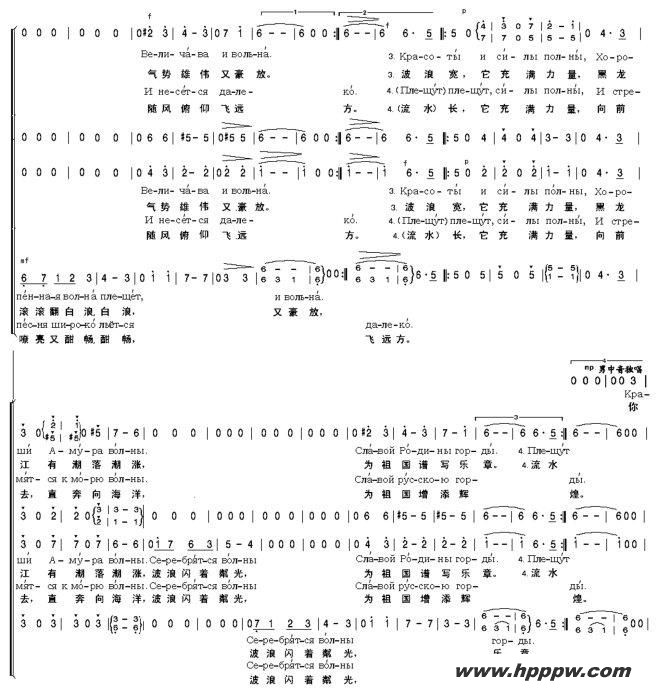 ֮ѧާܧڧ ӧݧߧļ׸