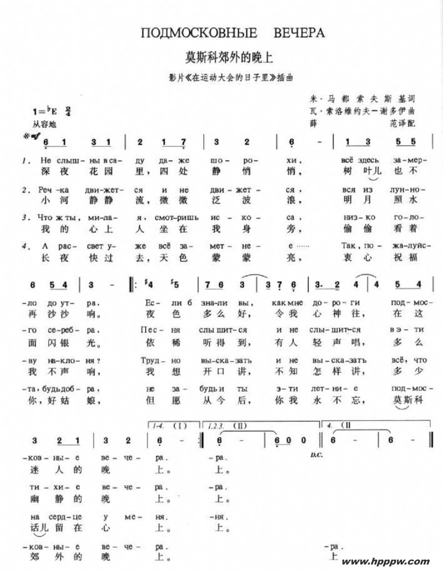 Ī˹ƽϧէާܧӧߧ ӧ֧֧ѵļ׸