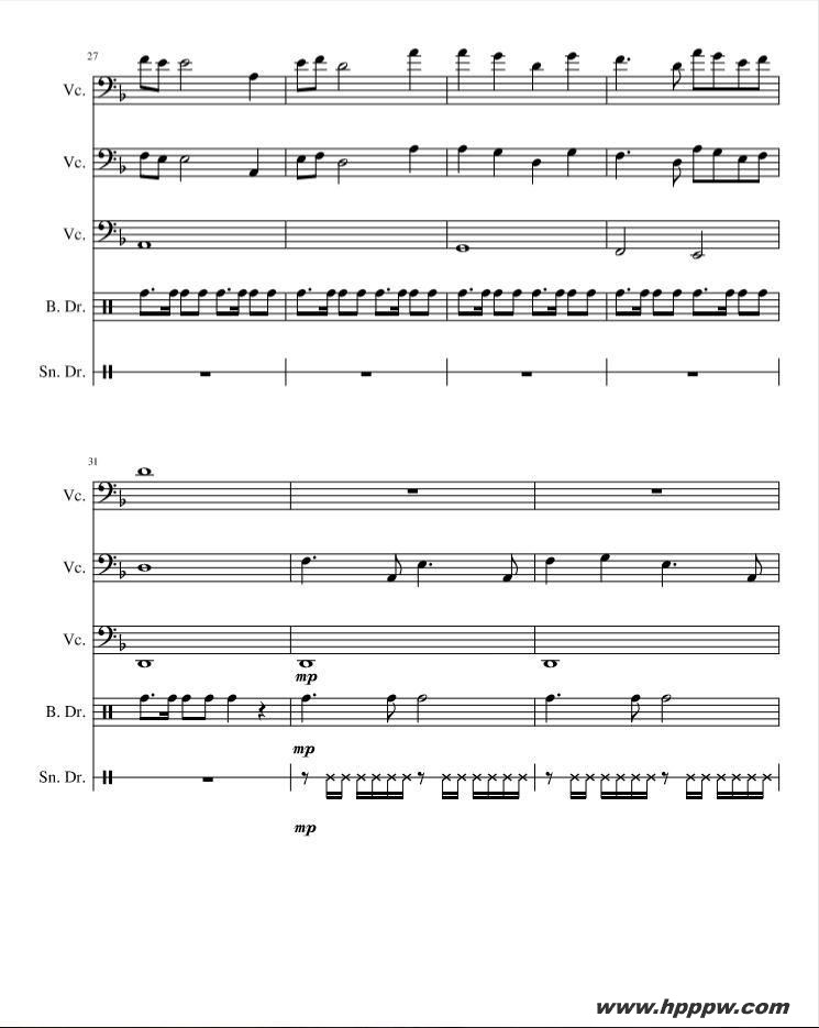 ȨϷ a lannister always pays his debtsļ׸