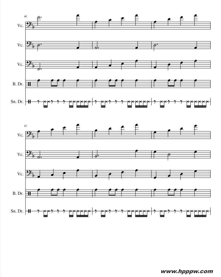 ȨϷ a lannister always pays his debtsļ׸