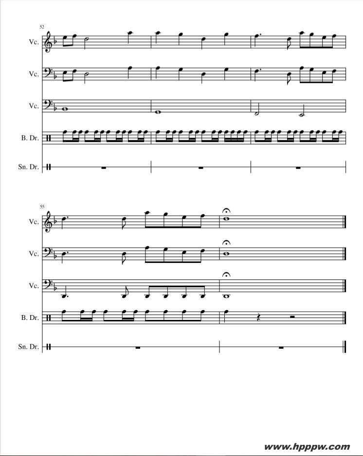 ȨϷ a lannister always pays his debtsļ׸