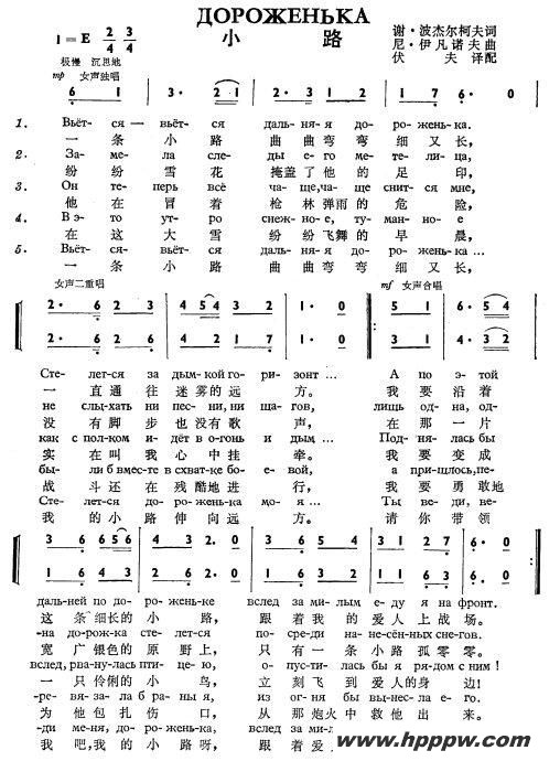 С·էا֧ߧܧѵļ׸