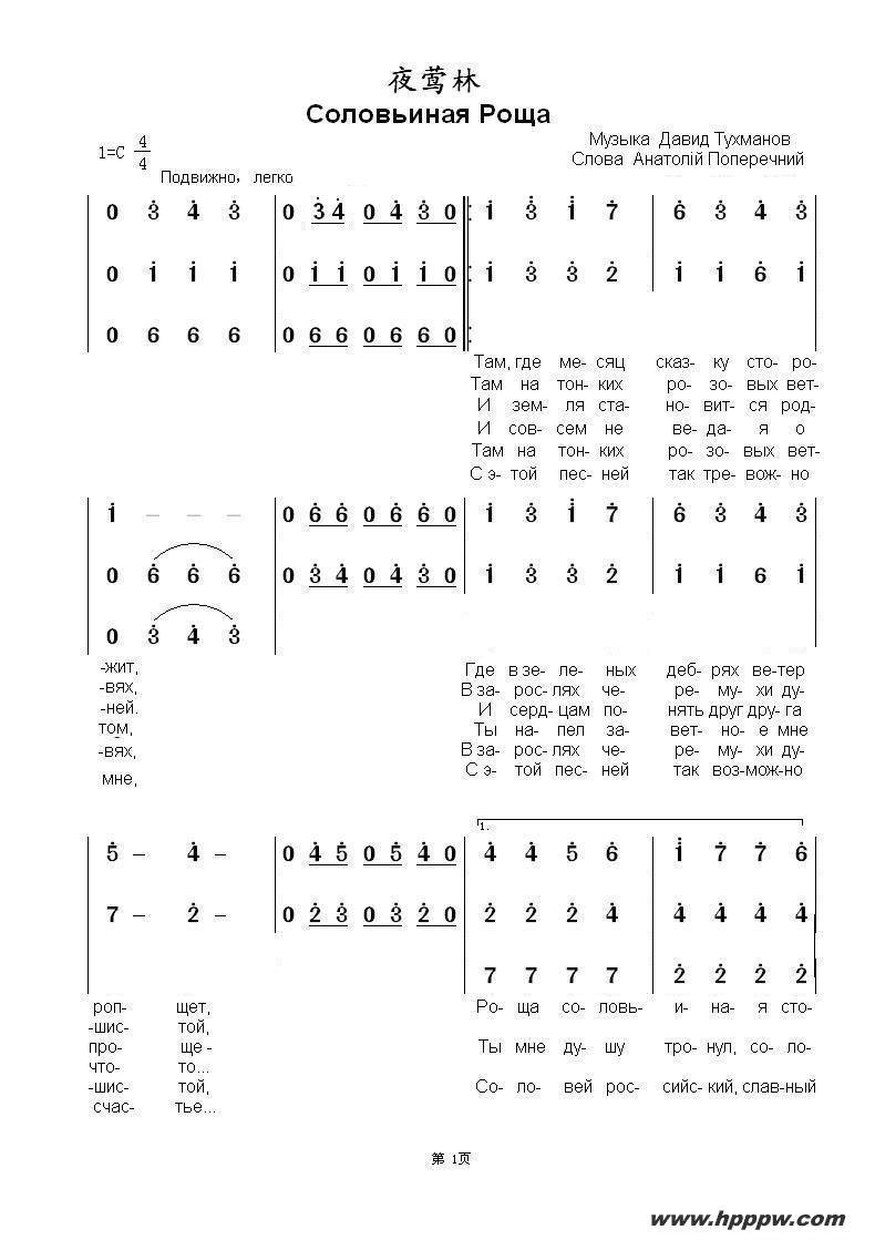 ҹݺ֧ݧӧڧߧѧ ѵļ׸