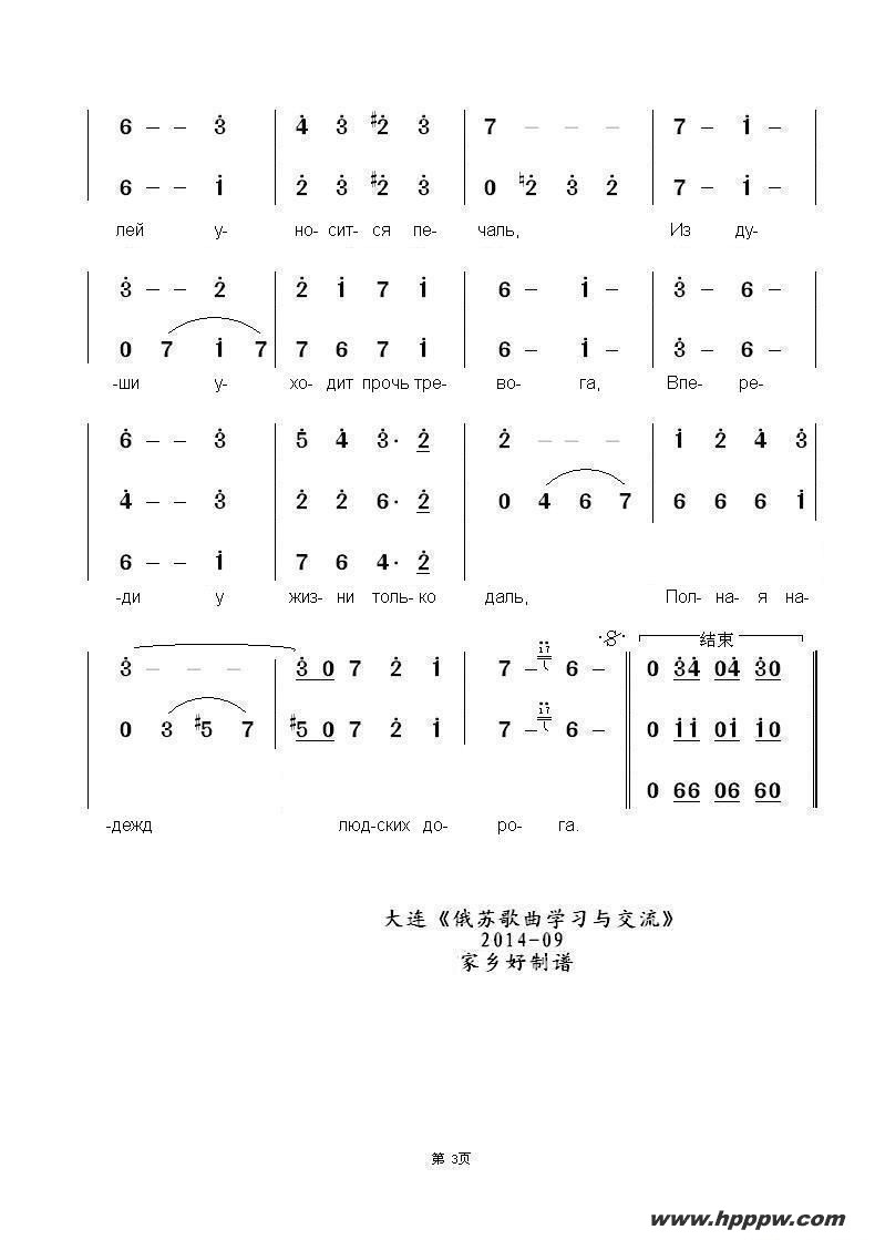 ҹݺ֧ݧӧڧߧѧ ѵļ׸