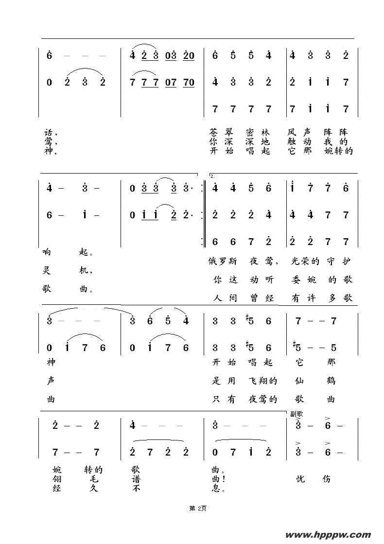 ҹݺ֧ݧӧڧߧѧ ѵļ׸