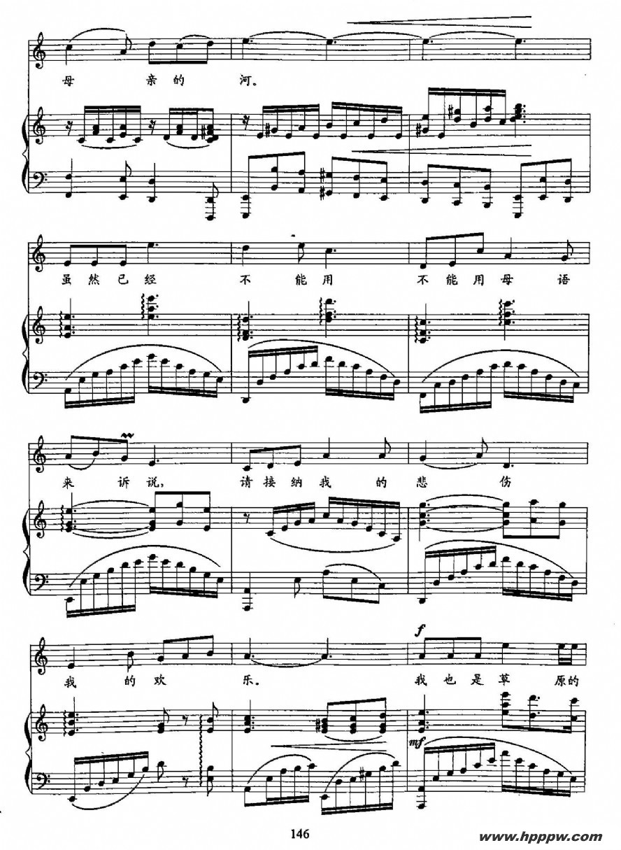 30׵Ĳԭĸ׵ĺӵļ׸