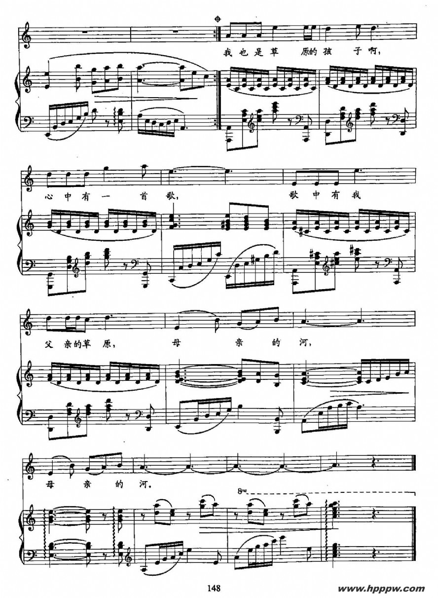 30׵Ĳԭĸ׵ĺӵļ׸