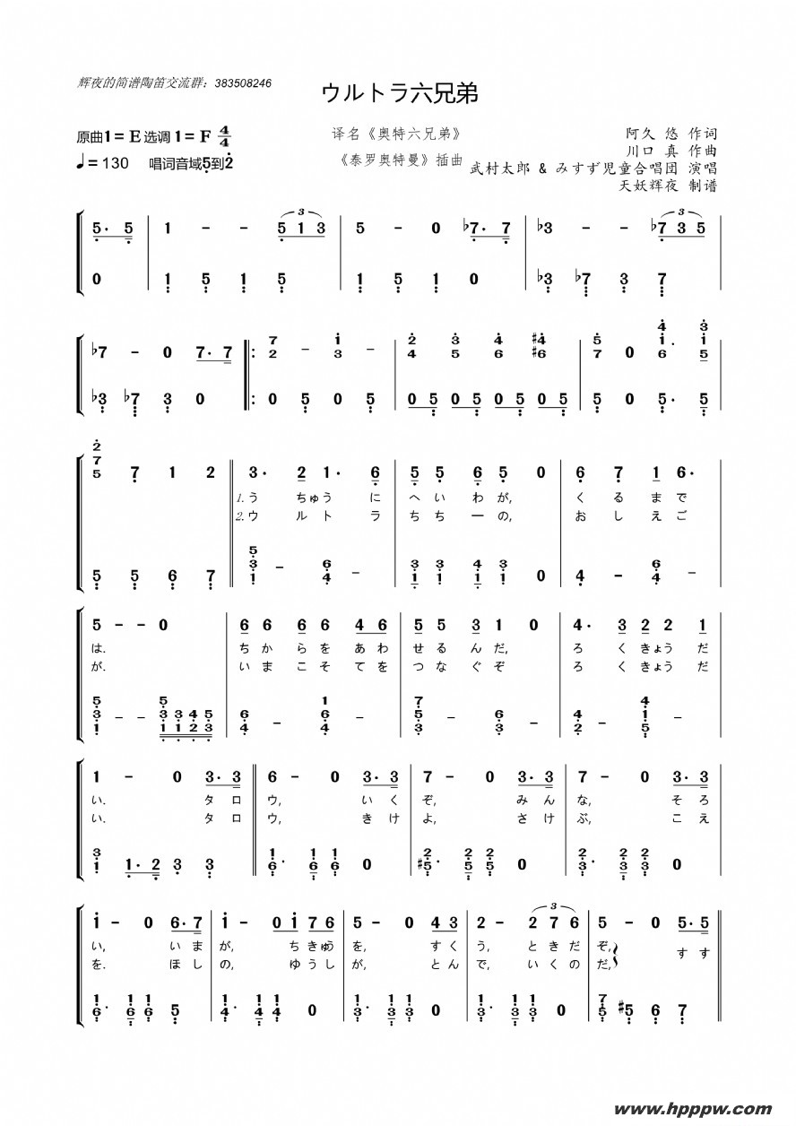 []ȥֵܣֵܡ̩ްļ׸