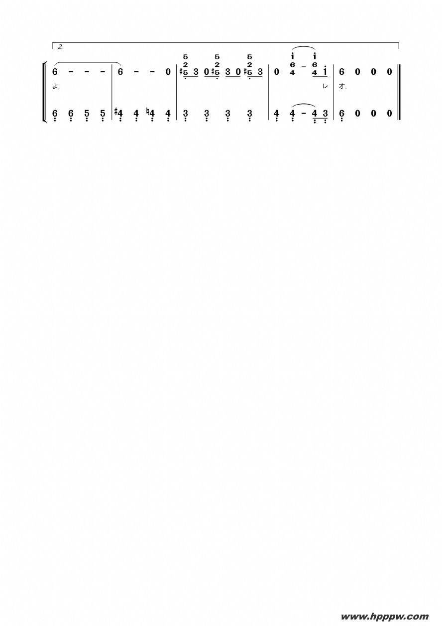 []ȥޥ쥪ŷŷop1ļ׸