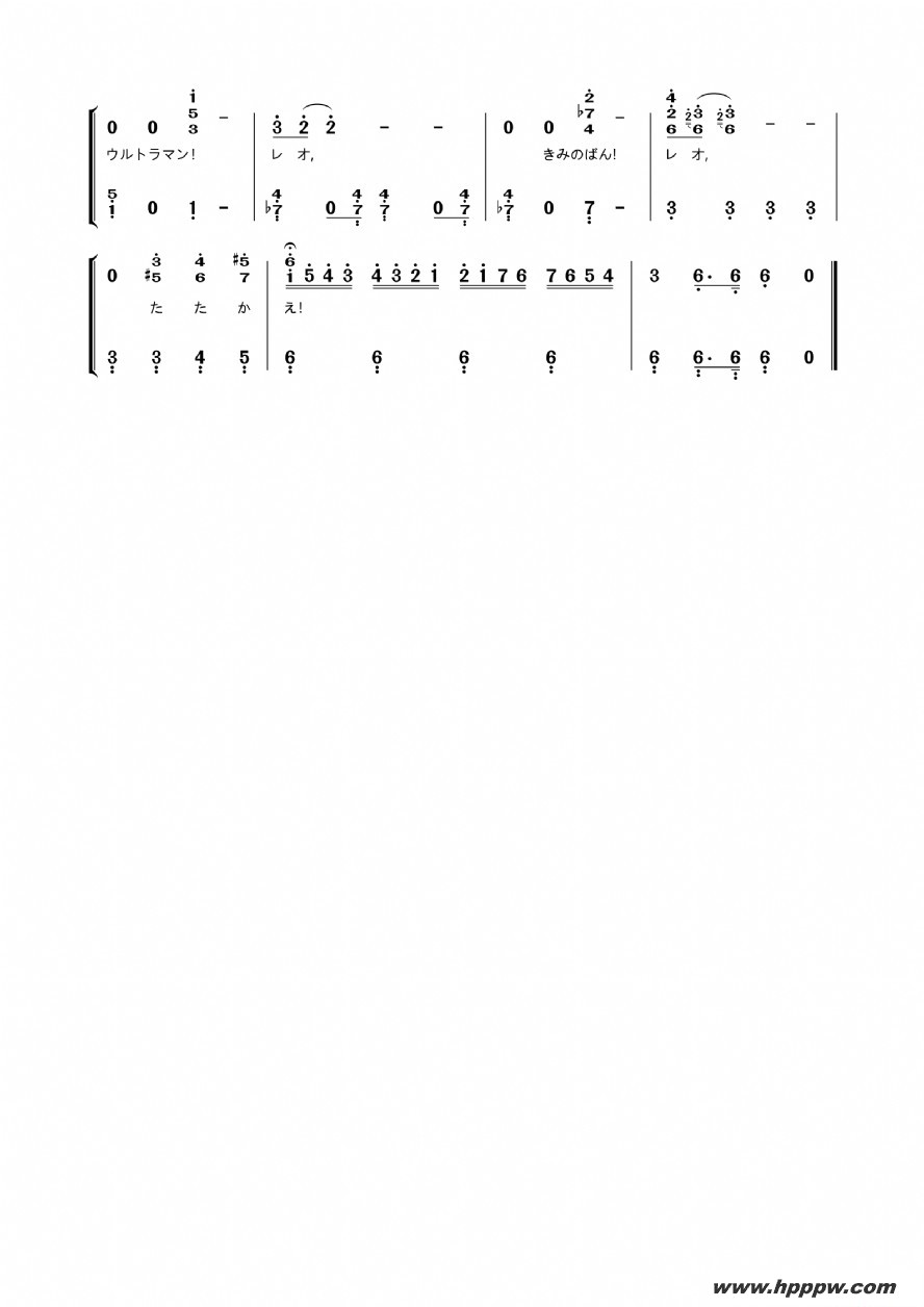 []館!ȥޥ쥪սɣŷŷop2ļ׸