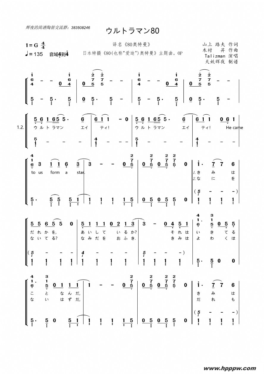 []ȥޥ8080ϣϰop1ļ׸