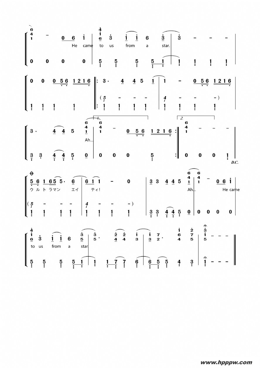 []ȥޥ8080ϣϰop1ļ׸