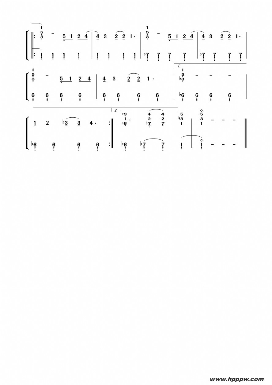 []Ф!ȥޥ80ͣϡϰop2ļ׸