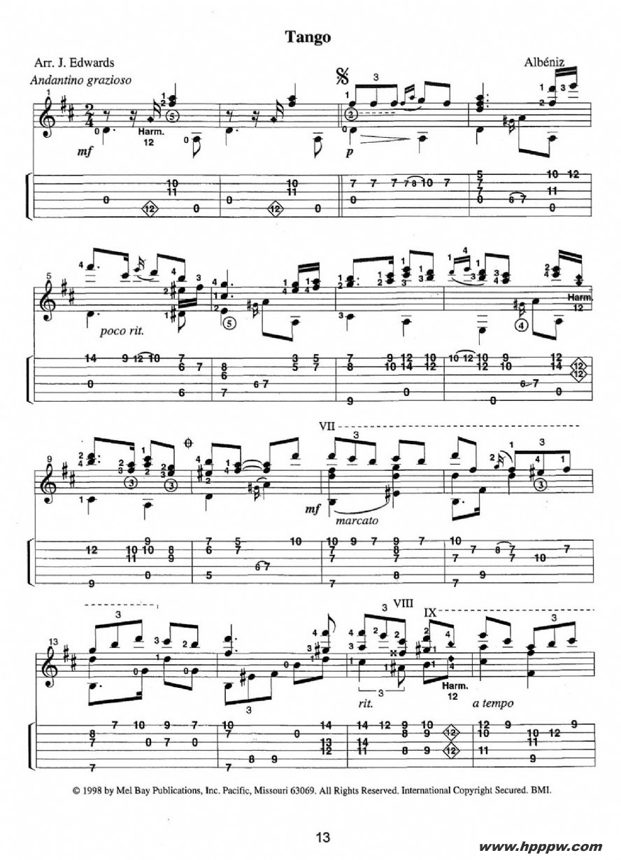 ŵ伪from the danceļ׸