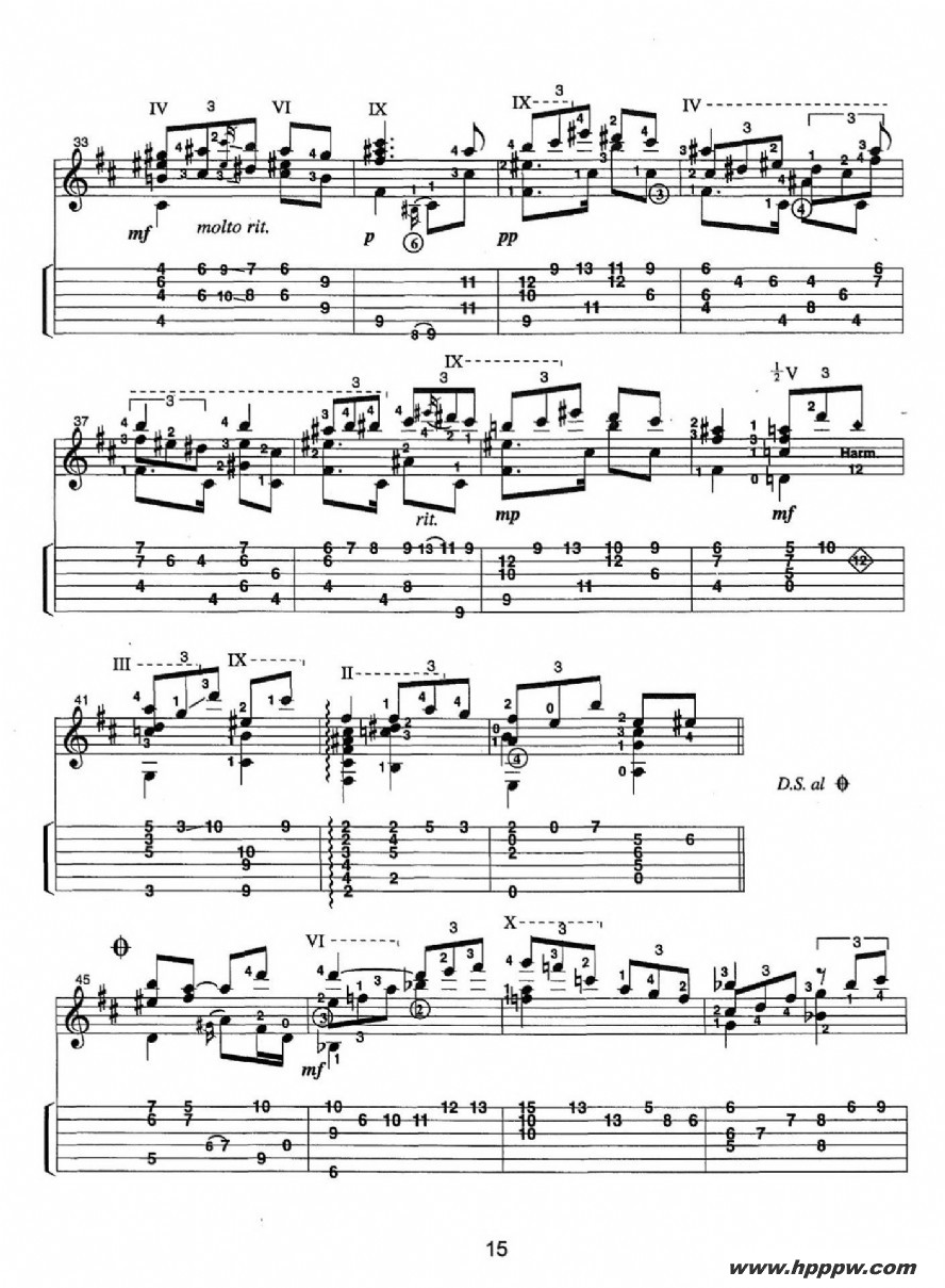 ŵ伪from the danceļ׸