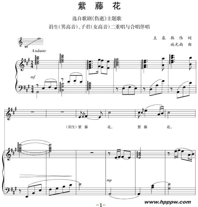 ٰسٻѡԸ硶š裩ļ׸