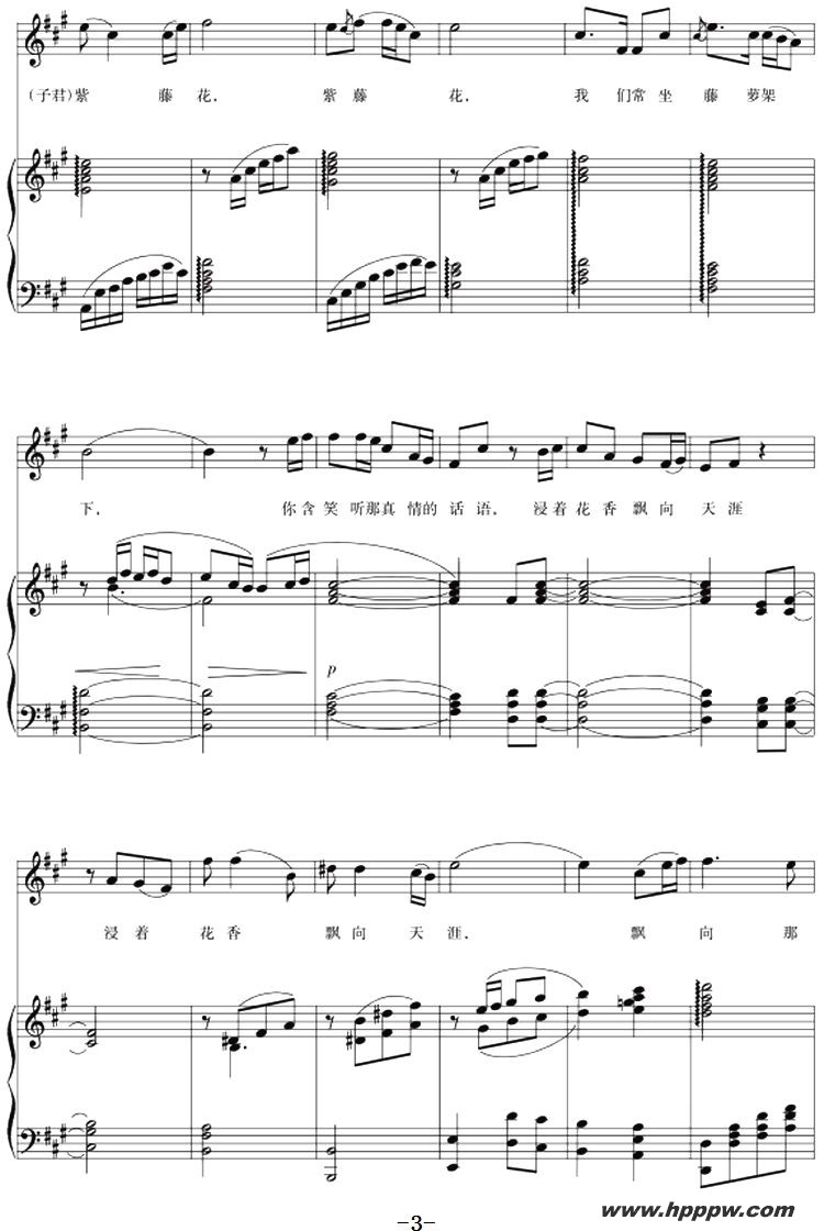 ٰسٻѡԸ硶š裩ļ׸