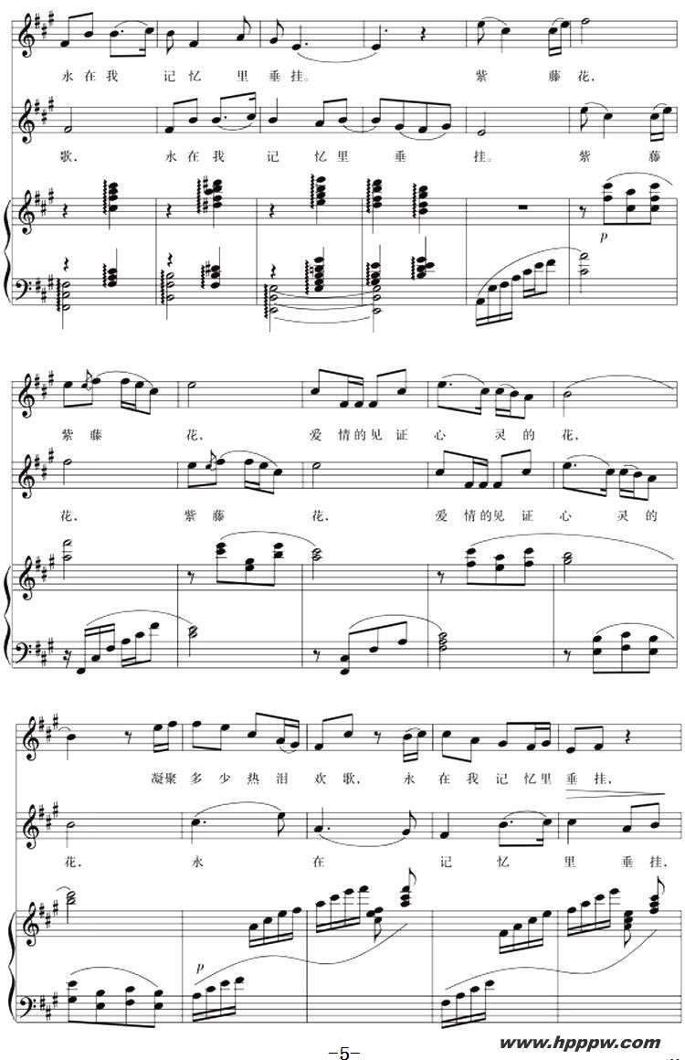 ٰسٻѡԸ硶š裩ļ׸