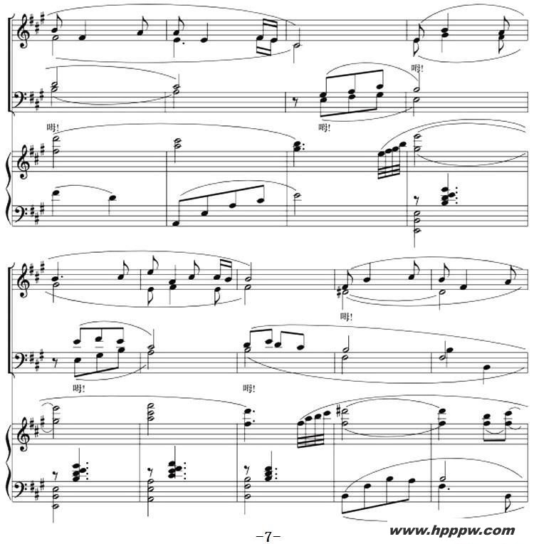 ٰسٻѡԸ硶š裩ļ׸