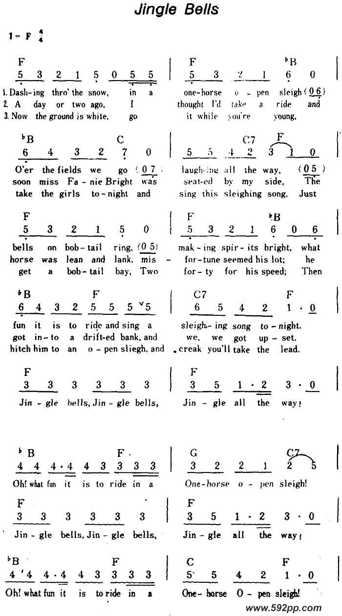 []jingle bellsļ׸